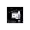 Thermalright Mjolnir Vision 360 ARGB Liquid CPU Cooler (Black)-6