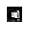 Thermalright Mjolnir Vision 360 ARGB Liquid CPU Cooler (Black)-8