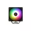 Thermalright Assassin X 120 Refined SE ARGB CPU Cooler (Black)-1