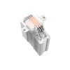 Thermalright Assassin X 120 Refined SE ARGB CPU Cooler (Black)-3