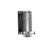 Thermalright Assassin X 120 Refined SE ARGB CPU Cooler (Black)-4