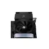 Thermalright Burst Assassin 120 EVO Dark CPU Cooler (Black)-2
