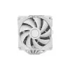 Thermalright Peerless Assassin 120 Vision ARGB CPU Air Cooler (White)-1