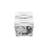 Thermalright Peerless Assassin 120 Vision ARGB CPU Air Cooler (White)-2