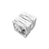 Thermalright Peerless Assassin 120 Vision ARGB CPU Air Cooler (White)-3