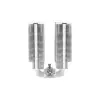 Thermalright Peerless Assassin 120 Vision ARGB CPU Air Cooler (White)-5