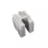 Thermalright Peerless Assassin 120 Vision ARGB CPU Air Cooler (White)-6