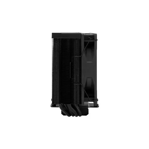 Thermalright Peerless Assassin 120 Vision ARGB CPU Air Cooler (Black) - 6