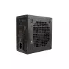 Thermalright TR-TG 750S 750W 80 Plus ATX Gold Power Supply-1
