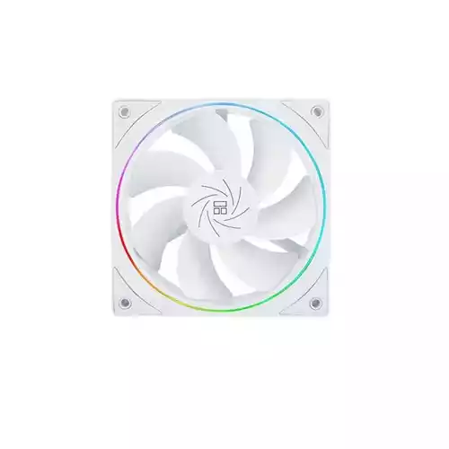 Thermalright TL-S12R 12CM Case Fan