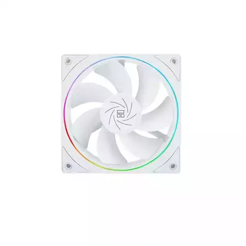 Thermalright TL-S12R 12CM Case Fan