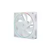 Thermalright TL-S12R 12CM Case Fan-1