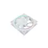 Thermalright TL-S12R 12CM Case Fan-2