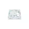 Thermalright TL-S12R 12CM Case Fan-3
