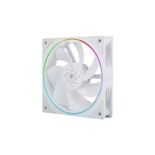 Thermalright TL-S12R 12CM Case Fan - 1