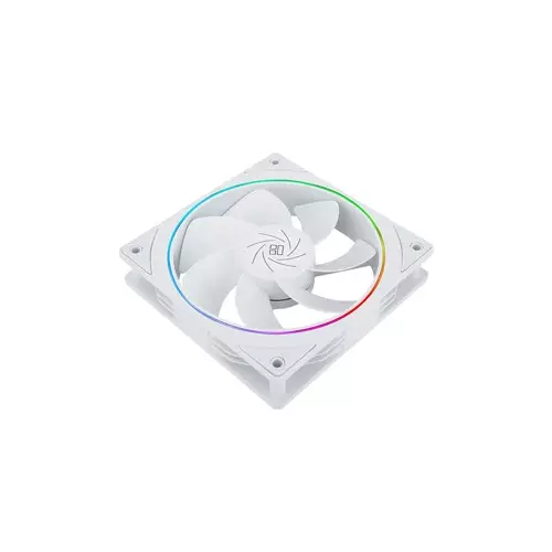 Thermalright TL-S12R 12CM Case Fan - 2
