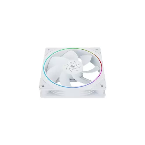 Thermalright TL-S12R 12CM Case Fan - 3
