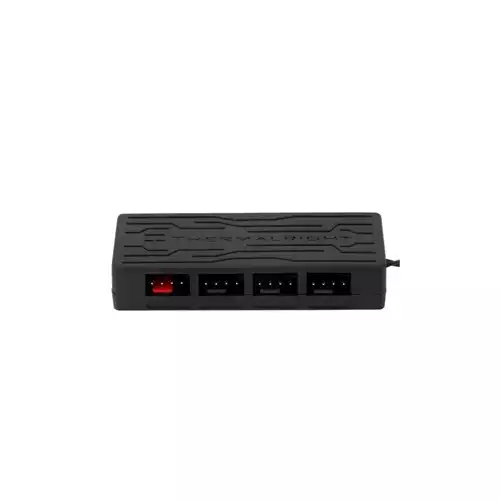 Thermalright TL-FAN HUB X4 HUB Controller