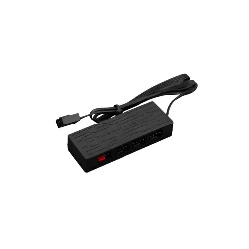 Thermalright TL-FAN HUB X4 HUB Controller-gallery-1