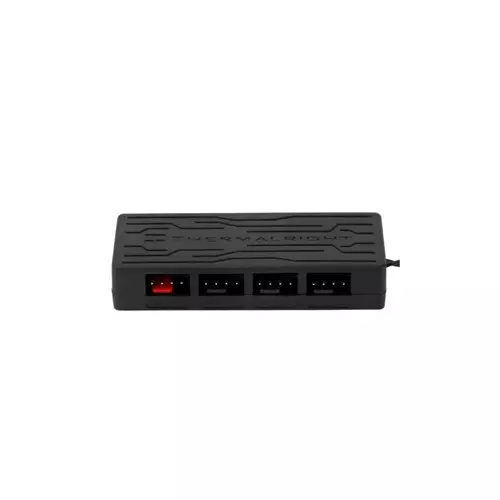 Thermalright TL-FAN HUB X4 HUB Controller