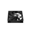 Thermalright TL-C12C X3 Desktop Case Fan-1