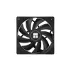 Thermalright TL-C12C X3 Desktop Case Fan-2