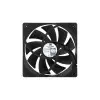 Thermalright TL-C12C X3 Desktop Case Fan-3