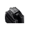 Thermalright Phantom Spirit 120 SE CPU Cooler (Black)-3