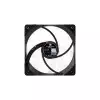 Thermalright TL-C12B-S3 ARGB Case Fan-1