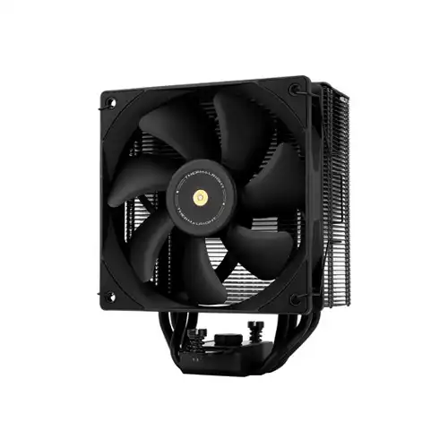 Thermalright Assassin Spirit 120 EVO DARK CPU Cooler