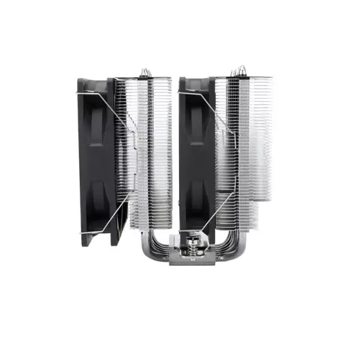 Thermalright Peerless Assassin 120 SE ARGB CPU Air Cooler-2
