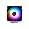 Thermalright Peerless Assassin 120 SE ARGB CPU Air Cooler-1