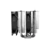 Thermalright Peerless Assassin 120 SE ARGB CPU Air Cooler-2