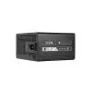 THERMALRIGHT TG-650S 80 Plus Efficiency 650W Gold Power Supply (Black)-1