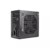 THERMALRIGHT TG-650S 80 Plus Efficiency 650W Gold Power Supply (Black)-2