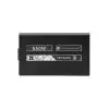 THERMALRIGHT TG-650S 80 Plus Efficiency 650W Gold Power Supply (Black)-3