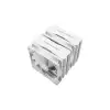Thermalright Peerless Assassin 120 CPU Cooler White-1