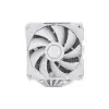 Thermalright Peerless Assassin 120 CPU Cooler White-2