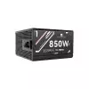 THERMALRIGHT TB 850 850W 80 Plus Efficiency Bronze Full Modular Power Supply (Black)-1