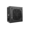 THERMALRIGHT TB 850 850W 80 Plus Efficiency Bronze Full Modular Power Supply (Black)-2