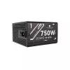 THERMALRIGHT TB 750 750W 80 Plus Efficiency Bronze Full Modular Power Supply (Black)-1