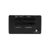 THERMALRIGHT TB 750 750W 80 Plus Efficiency Bronze Full Modular Power Supply (Black)-3