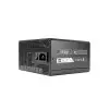 Thermalright TR-TG850-BL  850W 80 Plus Gold ATX 3.1 Full Modular Power Supply (Black)-1