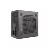 Thermalright TR-TG850-BL  850W 80 Plus Gold ATX 3.1 Full Modular Power Supply (Black)-2