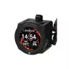 Thermalright Core Vision 360 ARGB Cooler CPU (Black)-2
