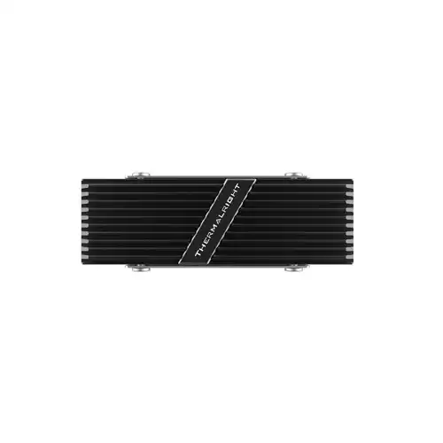 Thermalright M.2 2280 TYPE A B Aluminum alloy SSD Cooler