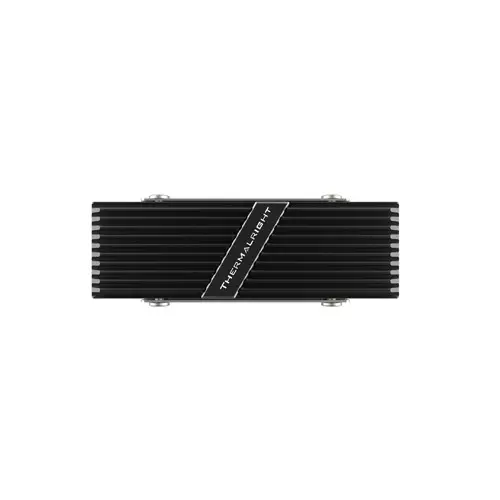 Thermalright M.2 2280 TYPE A B Aluminum alloy SSD Cooler