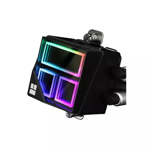 Thermalright Frozen Infinity 360 CPU Cooler-gallery-3