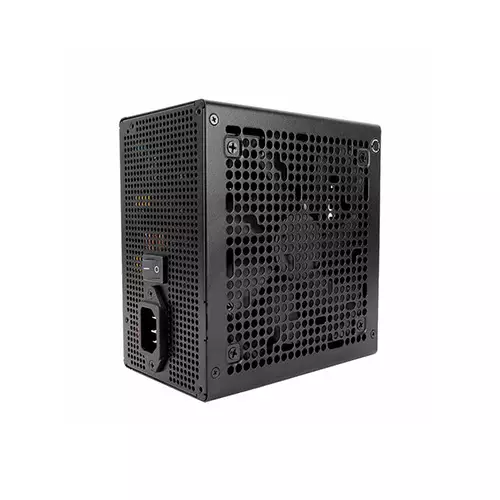 Thermalright TR-AG750 750W 80 Plus Gold Power Supply-gallery-3