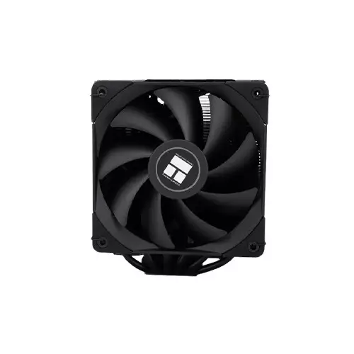 Thermalright Peerless Assassin 120 S-FDB Bearing CPU Air Cooler - 1